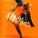 Phil Collins - Dance Into Light