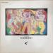 Frankie Goes To Hollywood - Welcome To The Pleasuredome
