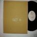 The Durrutti Column - The Return Of The Durutti Column