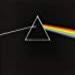 Pink Floyd - Dark Side Of Moon