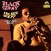 Shepp Archie (835) - Black Gipsy