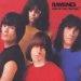 Ramones - End Of The Century