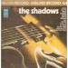 Shadows (the) - The Shadows