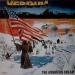 Verdun - The American Dream