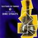 Dire Straits - Sultans Of Swing Best Of