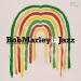 Various Artists - Bob Marley In Jazz