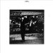 Sparks - Terminal Jive
