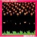 Yellow Magic Orchestra - X Multiplies