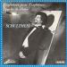 Jean Schultheis - Confidence Pour Confidence - France - 7'' Single