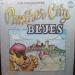 Colegrove Jim (78) - Jim Colegrove's Panther City Blues