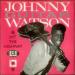 Watson Johnny Guitar (53/63) - Hit The Highway