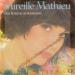 Mireille Mathieu - Une Femme Amoureuse