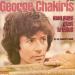 George Chakiris - Mon Pays C'est Le Soleil