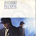 Zucchero Paul Young - Senza Una Donna