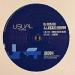 Dj Muster & Lorenzo Navarro - Ur004