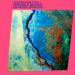 Jon Hassell/brian Eno - Possible Musics