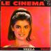Sheila - Le Cinéma