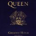 Queen - Queen - Greatest Hits, Vol. 2