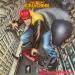Girlschool - Demolition