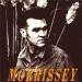 Morrissey - November Spawned A Monster