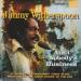 Jimmy Witherspoon - Ain't Nobody's Business