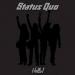 Status Quo - Hello