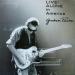Graham Parker - Live! Alone In America