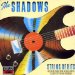 The Shadows - String Of Hits