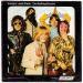 Rolling Stones - Jumpin'jack Flash
