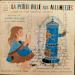 Alb061 - Annie Ducaux - La Petite Fille Aux Allumettes - *