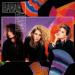 Bananarama - Bananarama