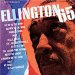 Duke Ellington - Ellington '65