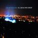 Dave Matthews Band - Central Park Concert