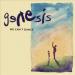 Genesis - We Can't Dance