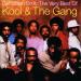 Kool & The Gang - Get Down On It: The Very Best Of