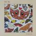 Talk Talk - The Colour Of Spring
