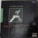 Various Artists - The Story Of Jazz-piano