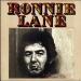 Lane (ronnie) - Ronnie Lane's Slim Chance