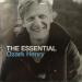 Ozark Henry - The Essential