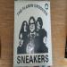 Flamin' Groovies (the) - Sneakers