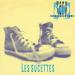 Zero De Conduite - Les Sucettes