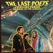 Last Poets With Bernard Purdie - Delights Of Garden