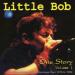 Little Bob Story - One Story