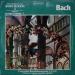 1. Bach - Concertos Brandebourgeois 1, 2 Et 4