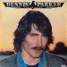 Dennis Parker - Like An Eagle