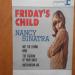 Sinatra Nancy - Friday's Child