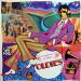 Beatles (the Beatles) - A Collection Of Beatles Oldies