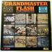 Grandmaster Flash & The Furious Five - White Lines (don't Don't Do It)