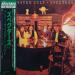 Blue Oyster Cult - Spectres