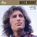 Mike Brant - Les Chansons D'or